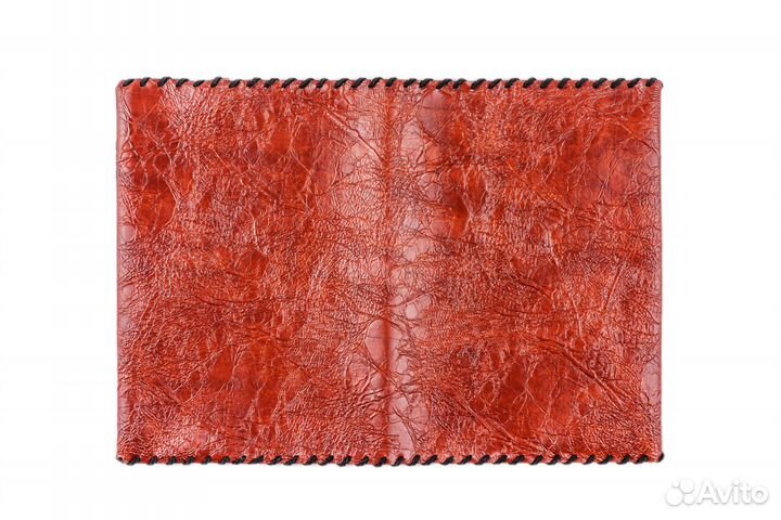 Обложка для книг 220х145мм