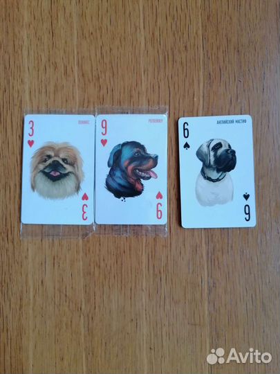 Карточки деревенские лакомства