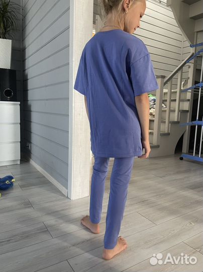 Костюм для девочки