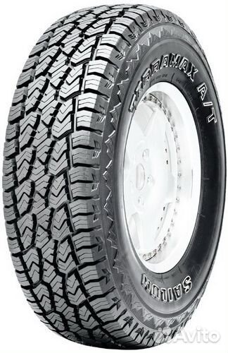 Sailun Terramax A/T 265/65 R17 112S