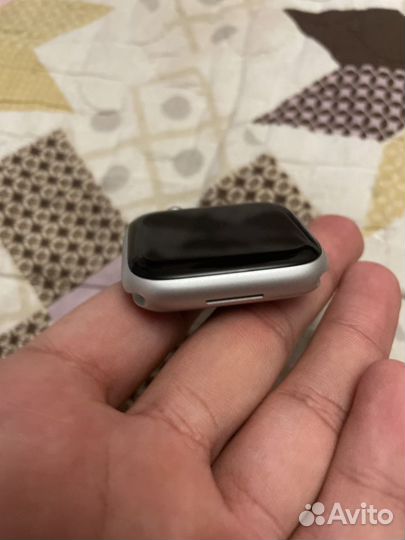 Apple Watch Series 8 45 mm