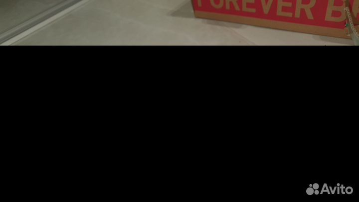 Цепь грм ауди а3 оригинал б.у