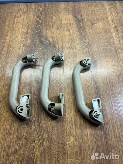 Ручка потолка Vortex Estina седан 1 2010