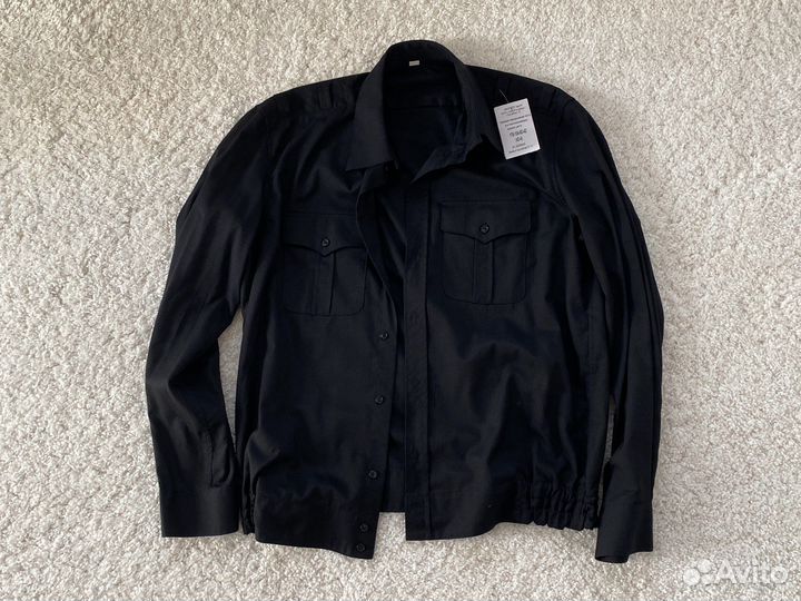 Военная форма