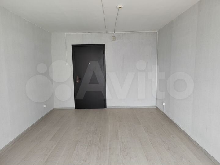 Комната 19 м² в 1-к., 9/9 эт.