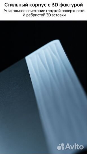 Планшет oppo Pad Air 10.36