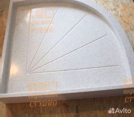 Столешницы кухня подоконники из кварца