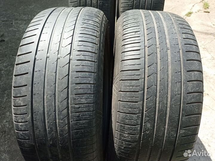 Winrun R330 225/55 R17