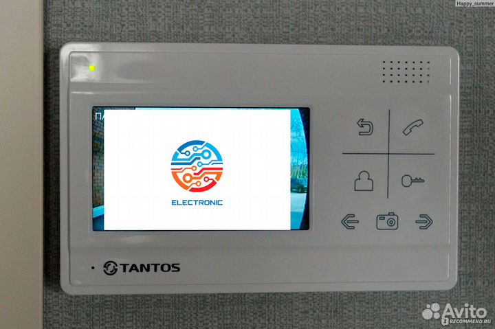 Кодонаборные панели