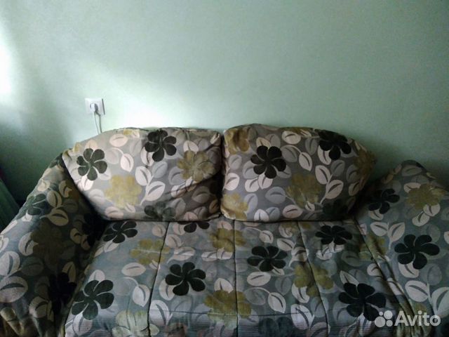 Диван бруклин со столиком. Диван ватикан 1,4. Диваны конаково. Диван фаворит тт 1900. Диван кровать фаворит мебельная фабрика бим.