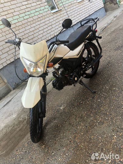 Альфа премиум