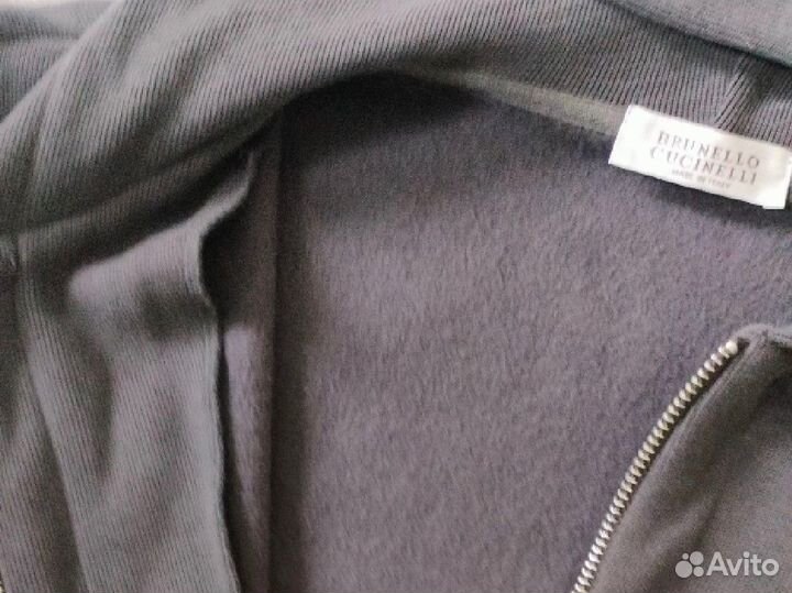 Спортивный костюм женский