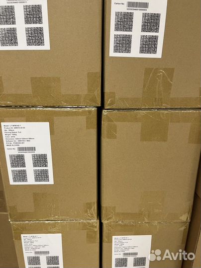 4g модем zte mf 79u