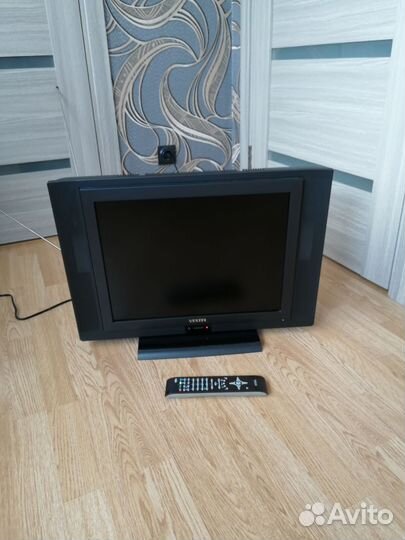 Телевизор бу