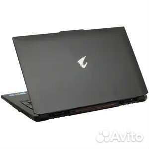 17.3 aorus 7 KF