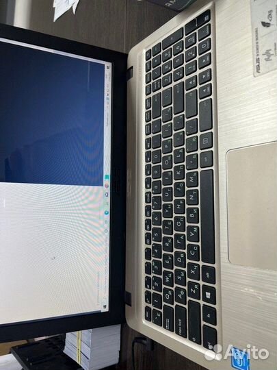 Рычаг подвески нижний передний левый Hyundai