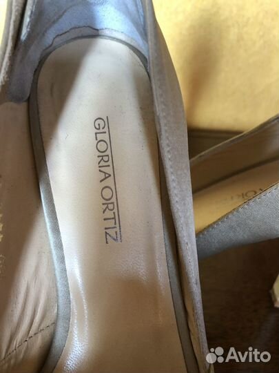 Будь принцессой а не золушкой. Разумный торг