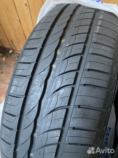 Pirelli Cinturato P1 185/60 R15 H