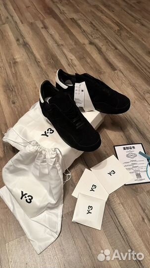 Adidas y 3 gazelle