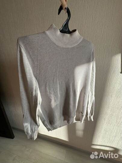 Вещи пакетом мужские 48 50 L Xl