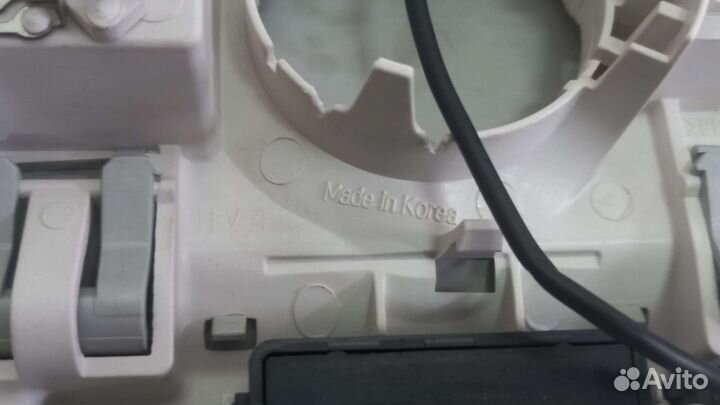 Плафон салона передний Volkswagen Passat CC