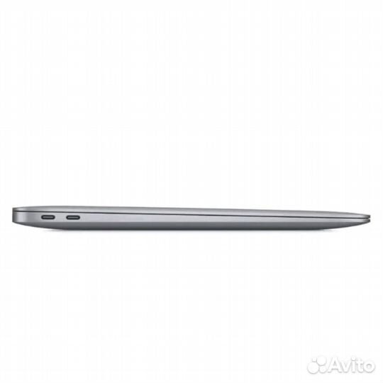 Ноутбук Apple MacBook Air 13 2020 13.3