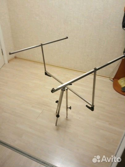 Набор рыбака