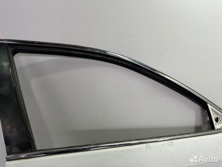 Дверь передняя правая Toyota Camry V50/V55