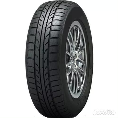 Tunga Zodiak 2 185/65 R15