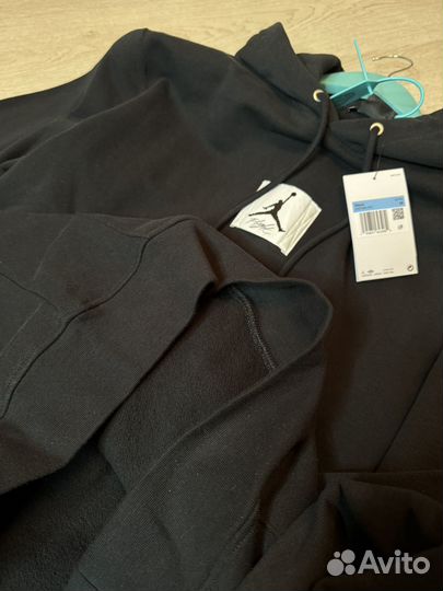 Костюм Jordan оригинал