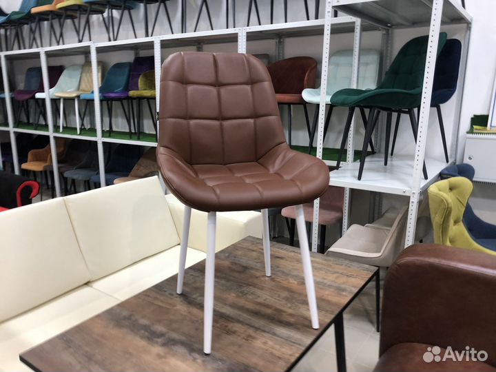 Стулья для гостиниц