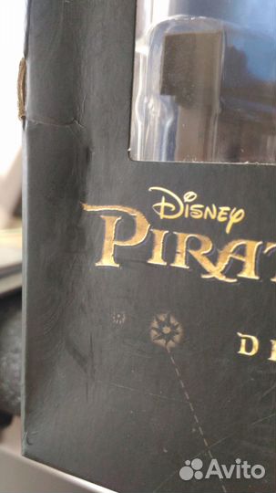 Фигурки Diamond Select