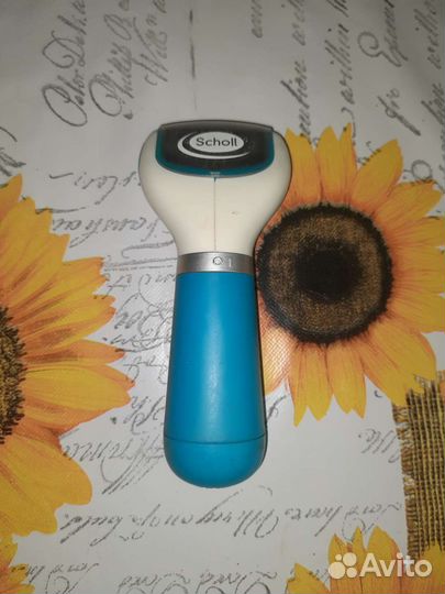 Пилка электрическая