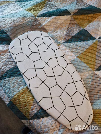 Гладильная доска IKEA