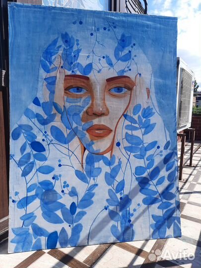 Декоратор интерьера