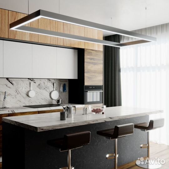 Дизайнер интерьера