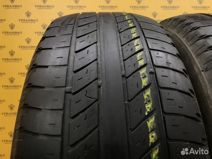 Goodyear Wrangler HP 265/65 R17