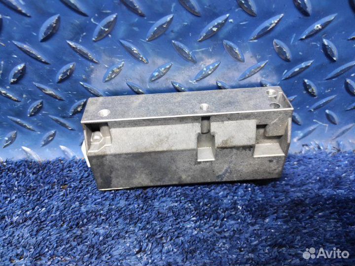 Камера Infiniti Ex35