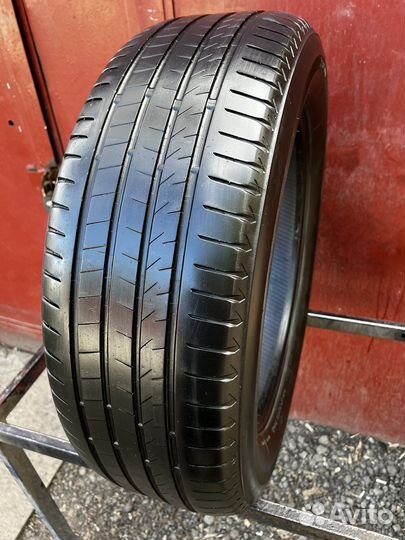 Bridgestone Alenza 001 225/60 R18 100H