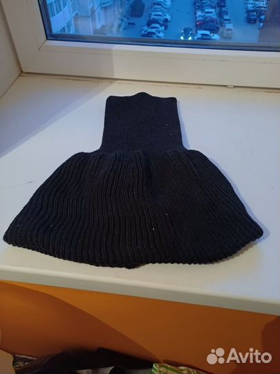 Спецодежда зимняя мужская 54 56