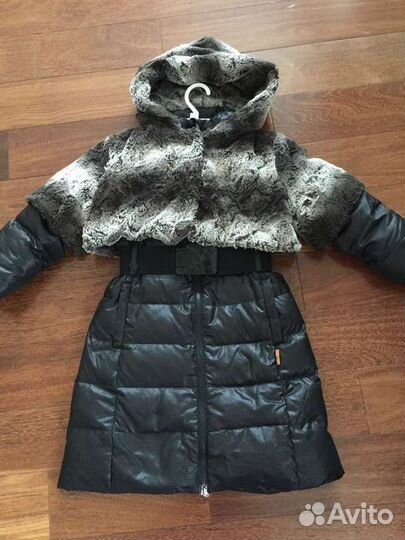 Пуховик Nels пальто финскийх пуховый двойка +угги