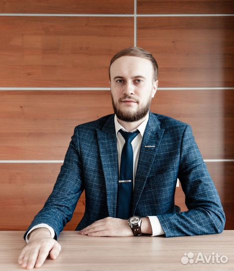 Банкротство физических лиц. Списание долгов