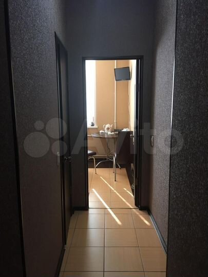 2-к. квартира, 56 м², 3/5 эт.