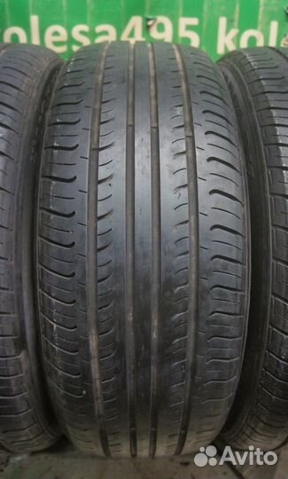 Hankook Optimo K415 225/55 R18