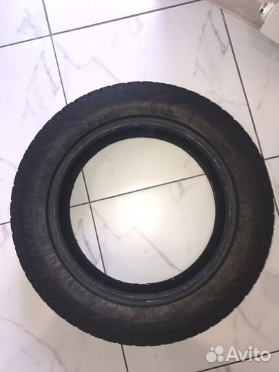 Ovation W-586 155/65 R14