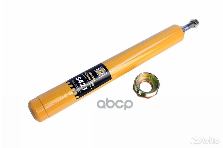 Амортизатор патрон LADA 2108-099,2113-15 S421 S