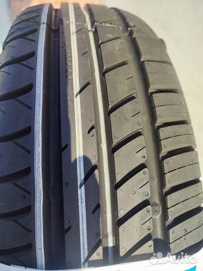 Viatti Strada Asimmetrico V-130 175/70 R13