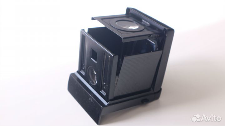 Шахта для фотоаппарата киев 6С