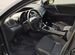 Mazda 3 1.6 MT, 2010, 250 000 км с пробегом, цена 850000 �руб.