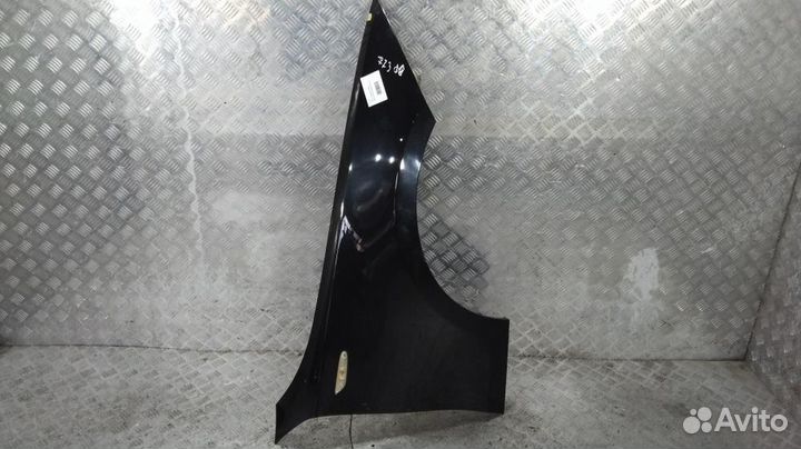 Крыло BMW 3 E90/E91/E92/E93 (2005-2013)